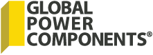 Global Power Components